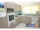 12 Cassina Close, Forster NSW 2428