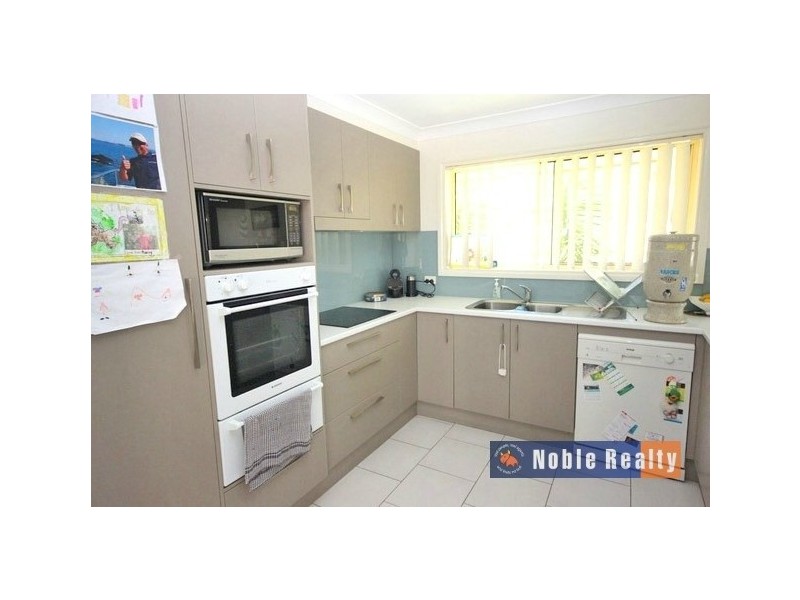12 Cassina Close, Forster NSW 2428