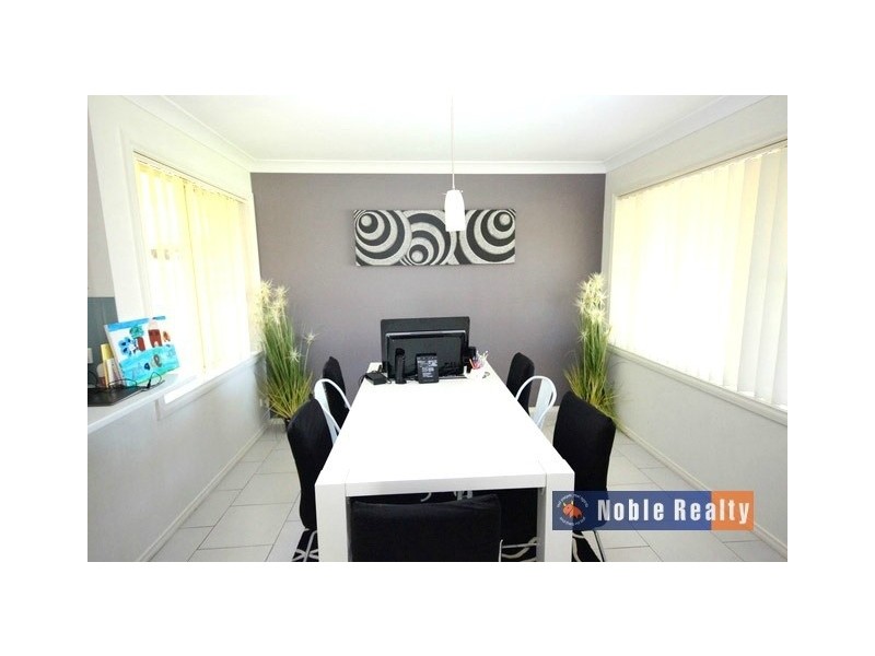 12 Cassina Close, Forster NSW 2428