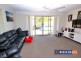 12 Cassina Close, Forster NSW 2428