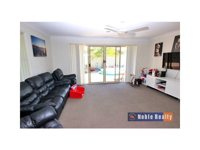 12 Cassina Close, Forster NSW 2428