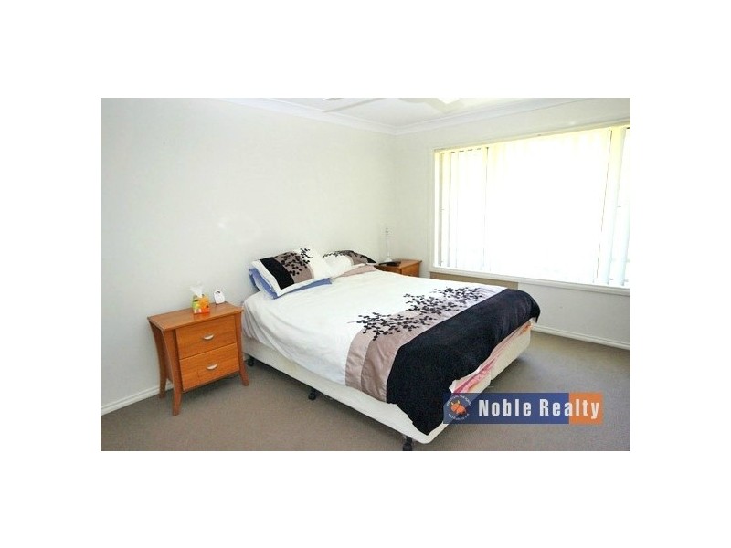 12 Cassina Close, Forster NSW 2428
