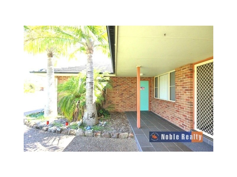 12 Cassina Close, Forster NSW 2428