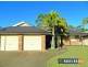 12 Cassina Close, Forster NSW 2428
