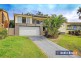 15 Underwood Road, Forster NSW 2428