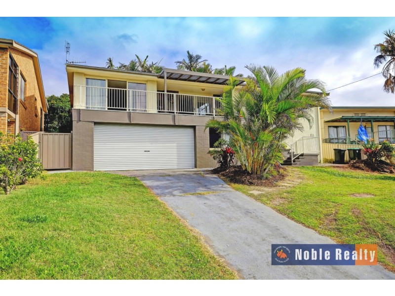 15 Underwood Road, Forster NSW 2428