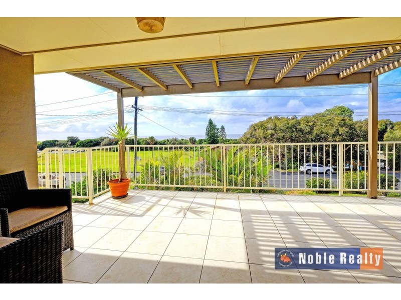 15 Underwood Road, Forster NSW 2428