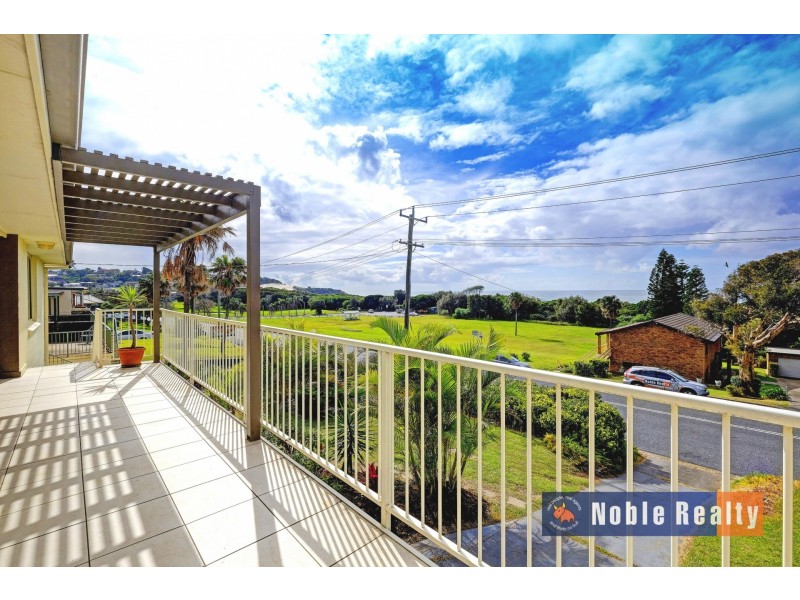 15 Underwood Road, Forster NSW 2428
