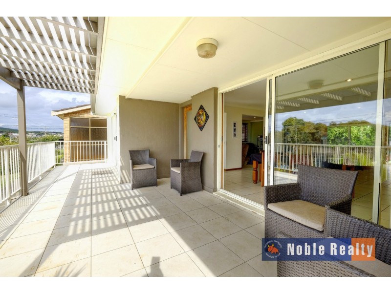 15 Underwood Road, Forster NSW 2428