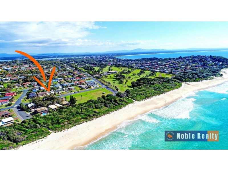 15 Underwood Road, Forster NSW 2428