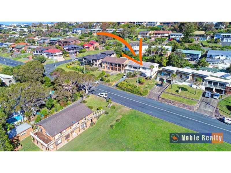 15 Underwood Road, Forster NSW 2428