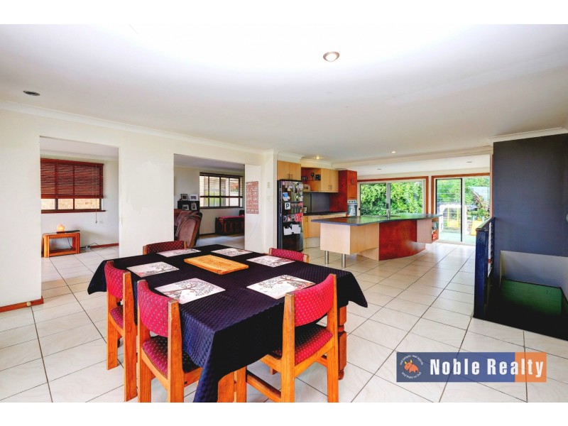 15 Underwood Road, Forster NSW 2428