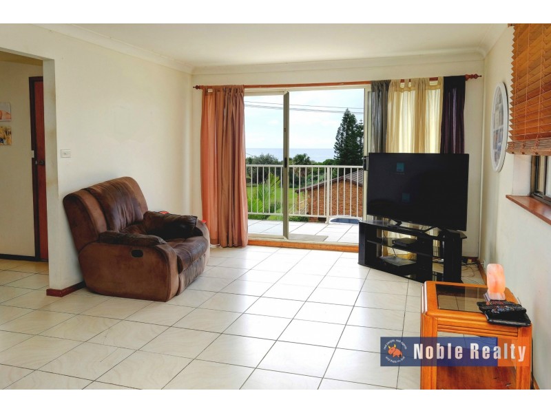 15 Underwood Road, Forster NSW 2428