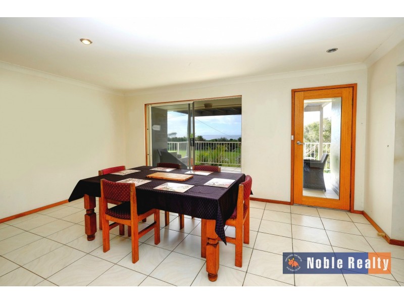 15 Underwood Road, Forster NSW 2428