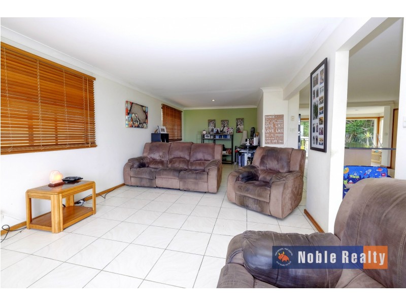 15 Underwood Road, Forster NSW 2428