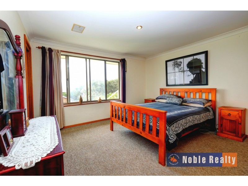 15 Underwood Road, Forster NSW 2428