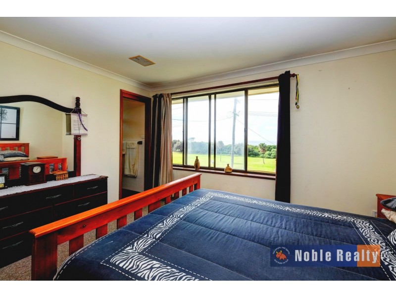 15 Underwood Road, Forster NSW 2428