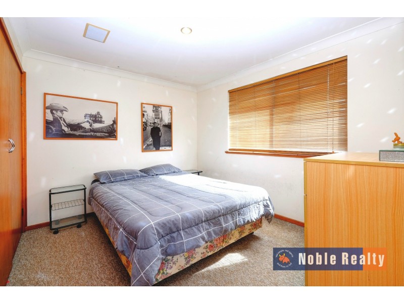 15 Underwood Road, Forster NSW 2428