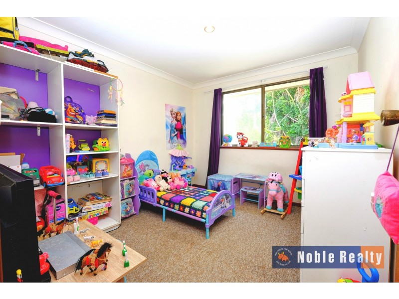 15 Underwood Road, Forster NSW 2428