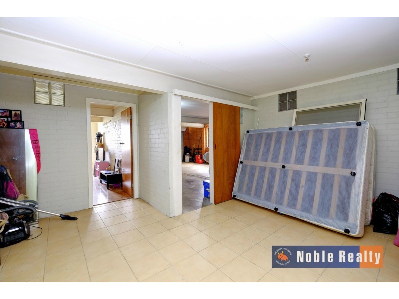 15 Underwood Road, Forster NSW 2428