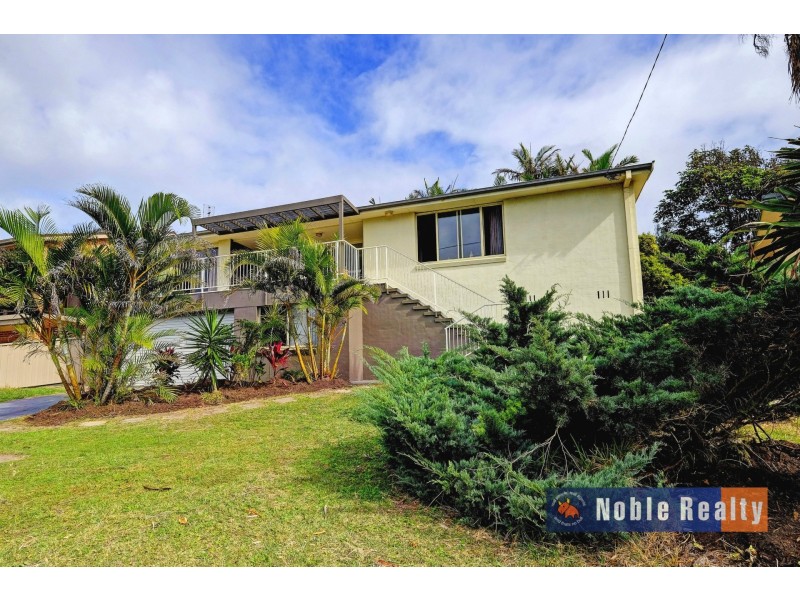 15 Underwood Road, Forster NSW 2428