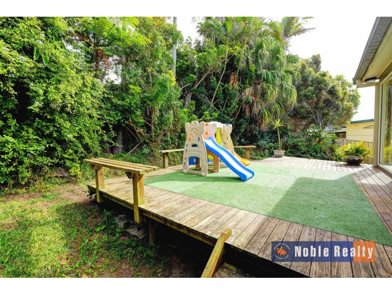 15 Underwood Road, Forster NSW 2428