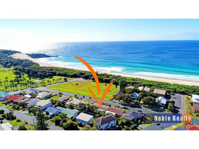 15 Underwood Road, Forster NSW 2428