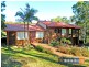 20 Well Street, Forster NSW 2428
