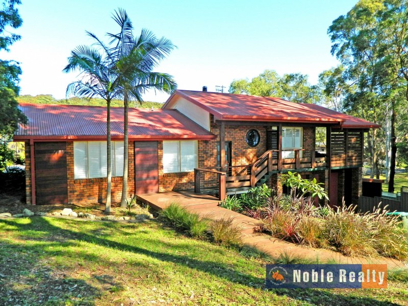 20 Well Street, Forster NSW 2428