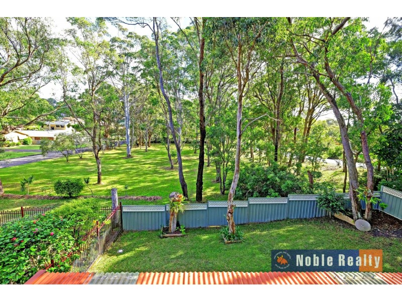 20 Well Street, Forster NSW 2428