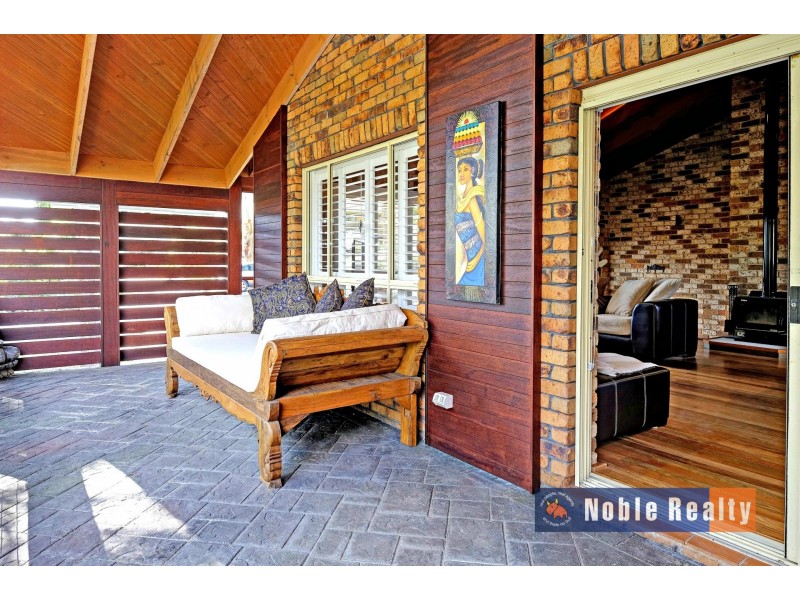 20 Well Street, Forster NSW 2428