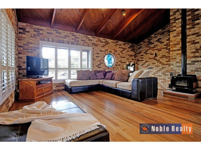 20 Well Street, Forster NSW 2428