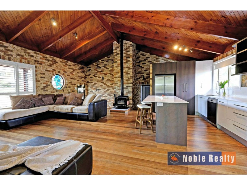 20 Well Street, Forster NSW 2428