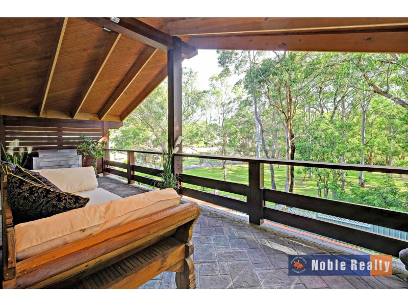 20 Well Street, Forster NSW 2428