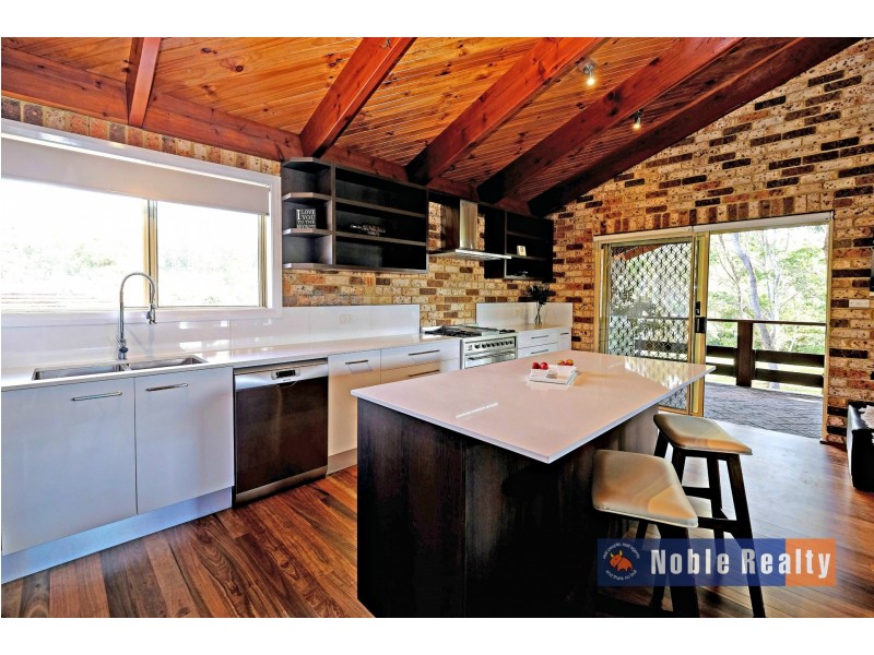 20 Well Street, Forster NSW 2428