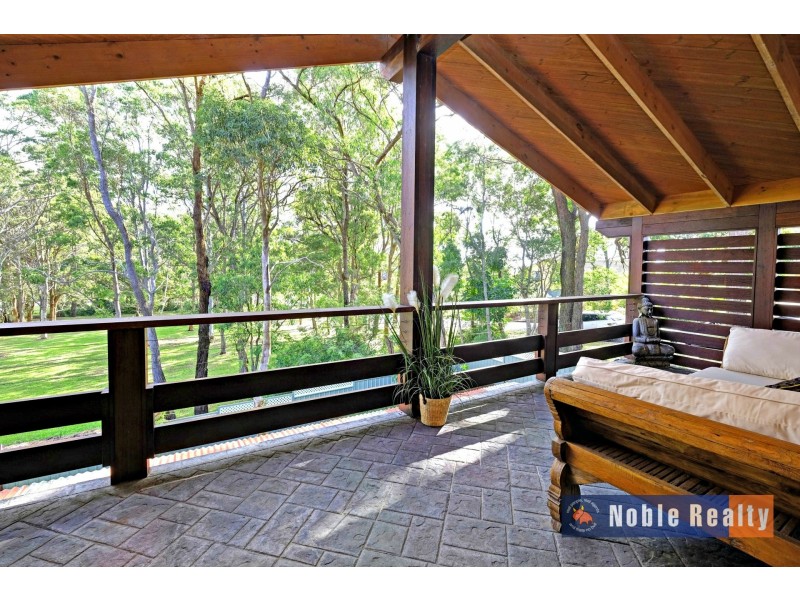 20 Well Street, Forster NSW 2428