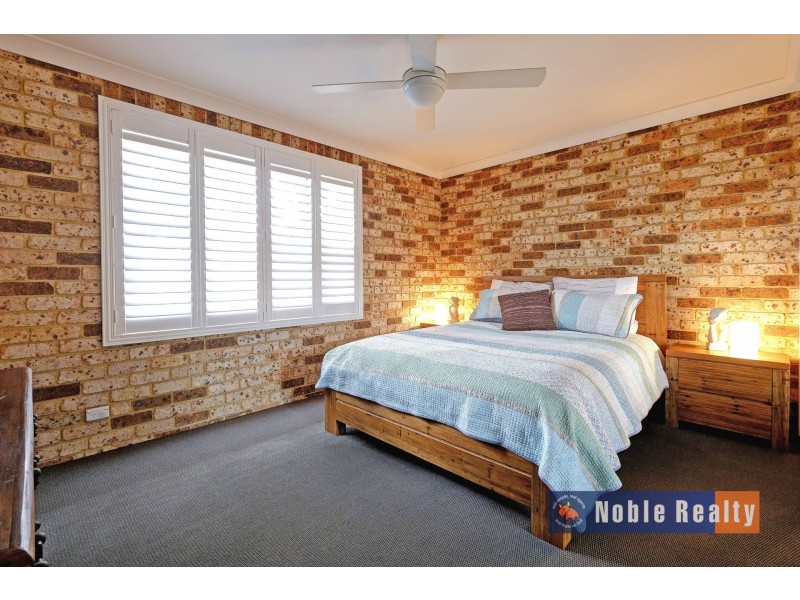 20 Well Street, Forster NSW 2428