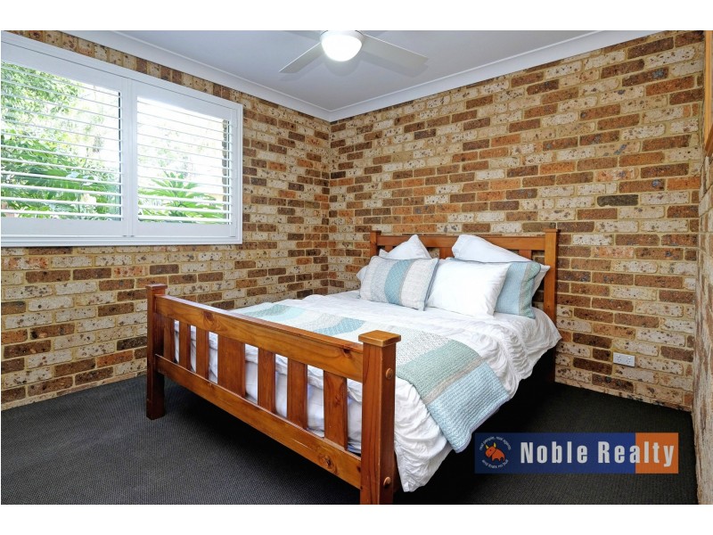 20 Well Street, Forster NSW 2428
