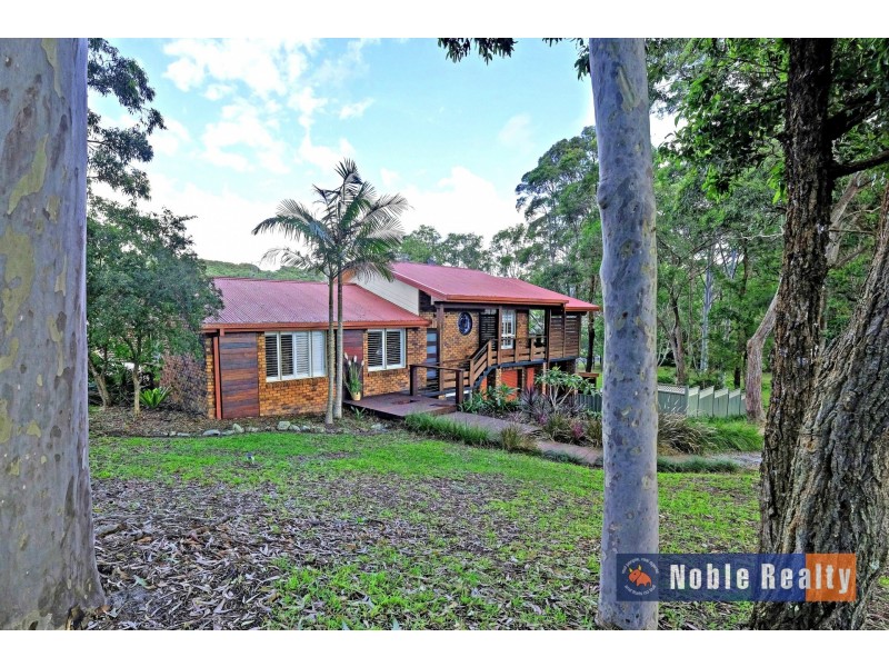 20 Well Street, Forster NSW 2428