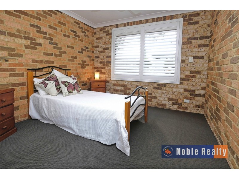 20 Well Street, Forster NSW 2428