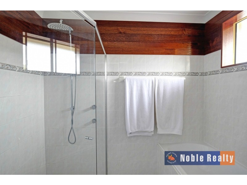 20 Well Street, Forster NSW 2428