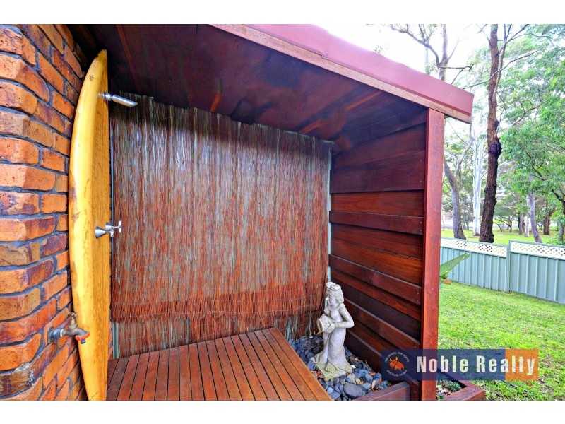 20 Well Street, Forster NSW 2428