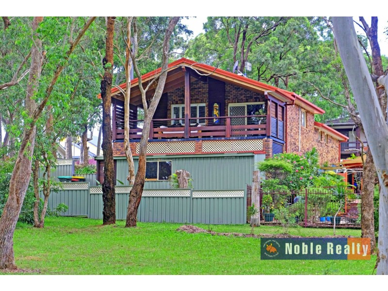 20 Well Street, Forster NSW 2428