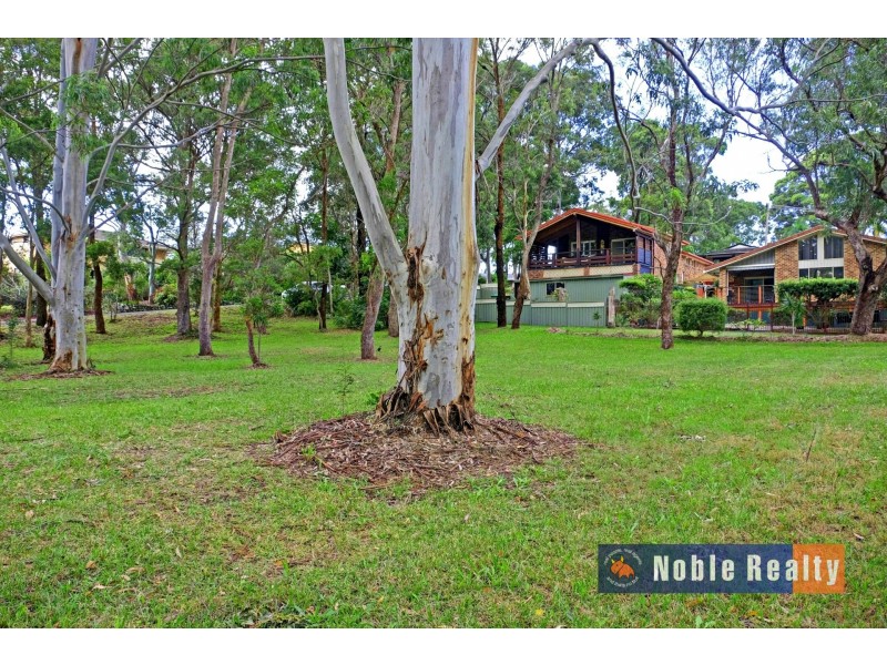 20 Well Street, Forster NSW 2428