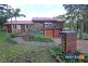 20 Well Street, Forster NSW 2428