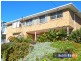 24 Daphne Street, Forster NSW 2428