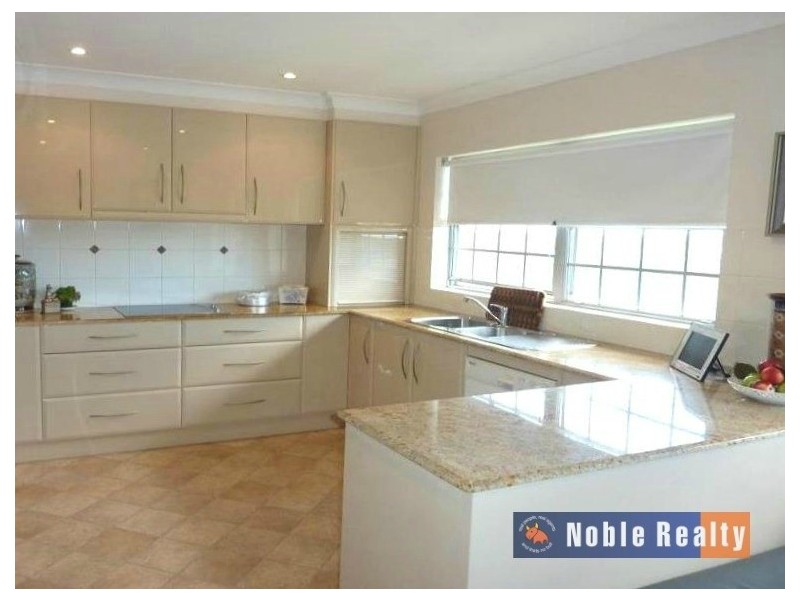 24 Daphne Street, Forster NSW 2428