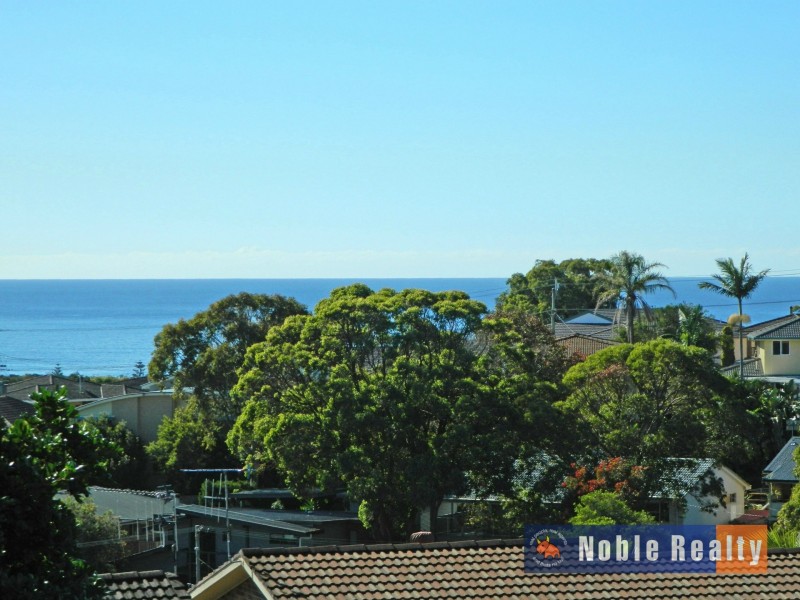 24 Daphne Street, Forster NSW 2428