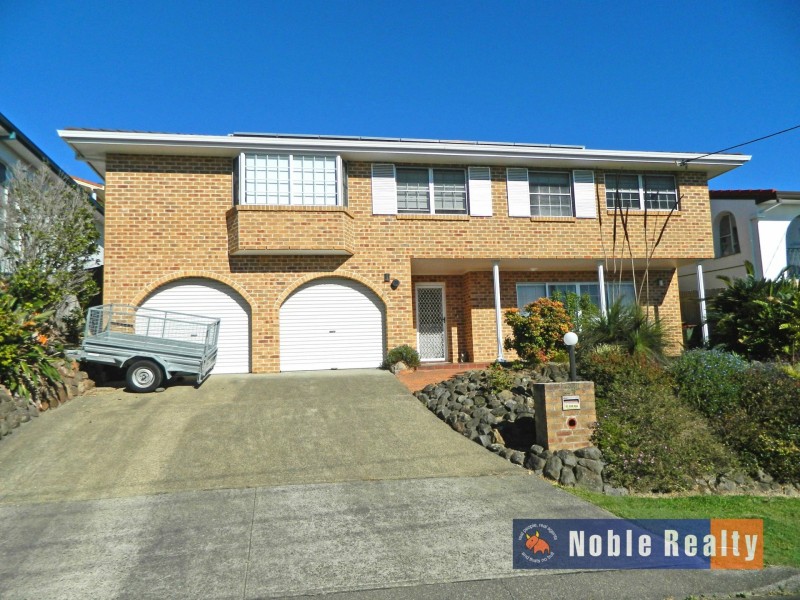 24 Daphne Street, Forster NSW 2428