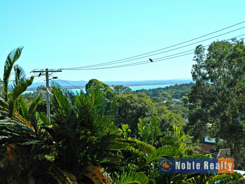 24 Daphne Street, Forster NSW 2428